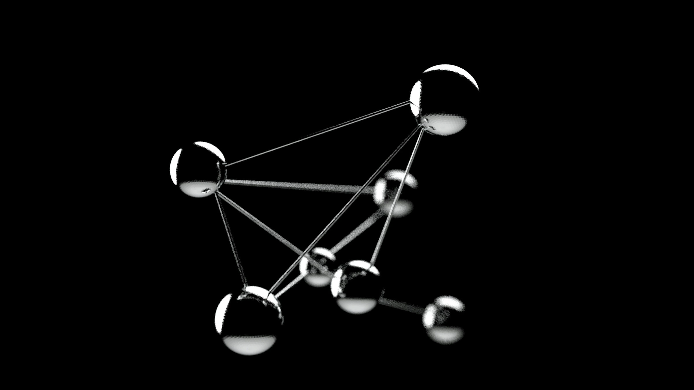 Data Structures