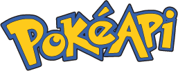 PokeAPI Project